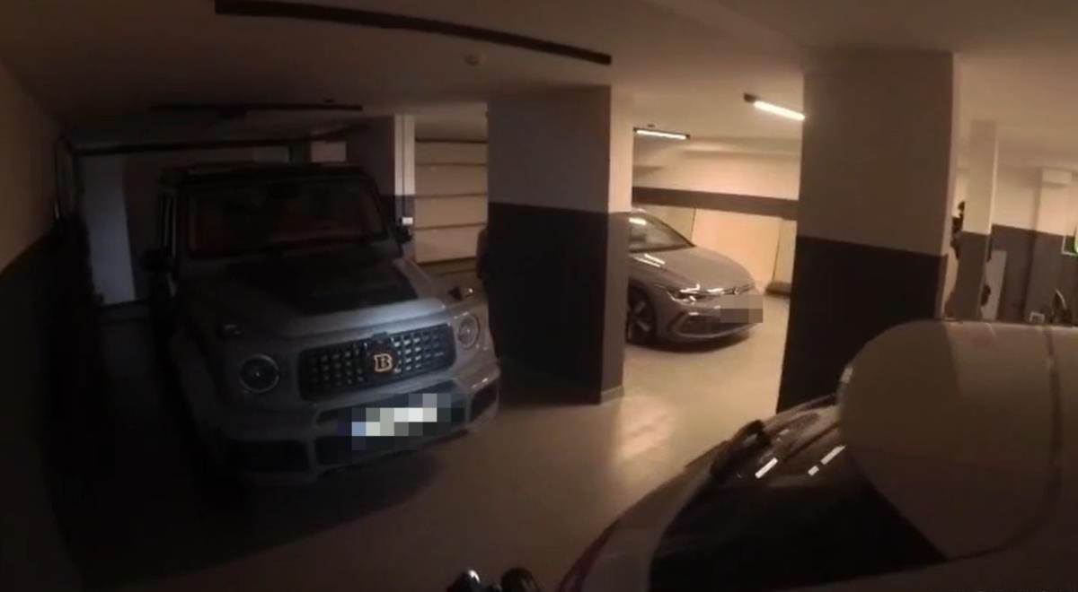 Zvicerova vila (6).jpg