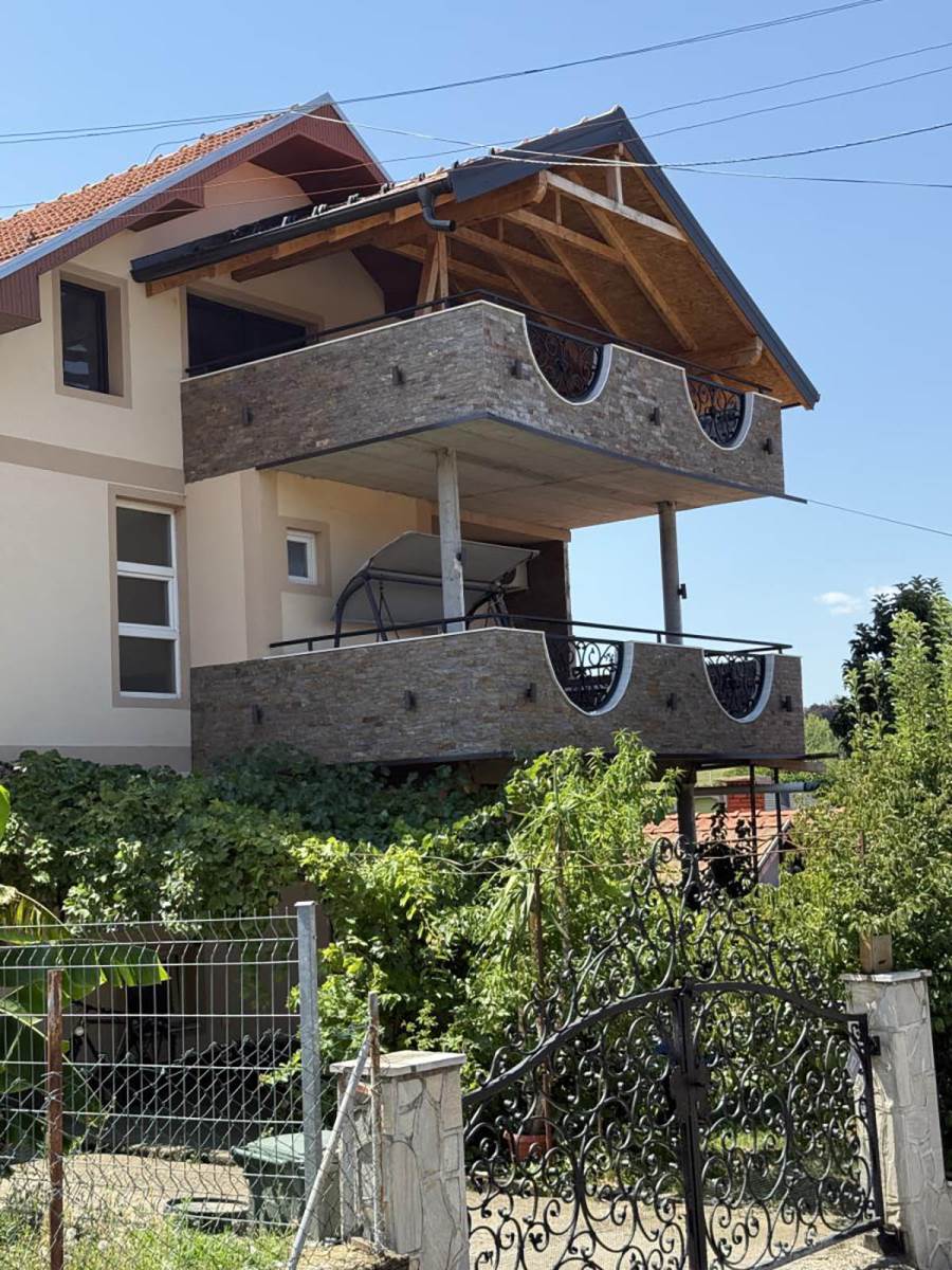 Milica Todorović kuća (2).jpg