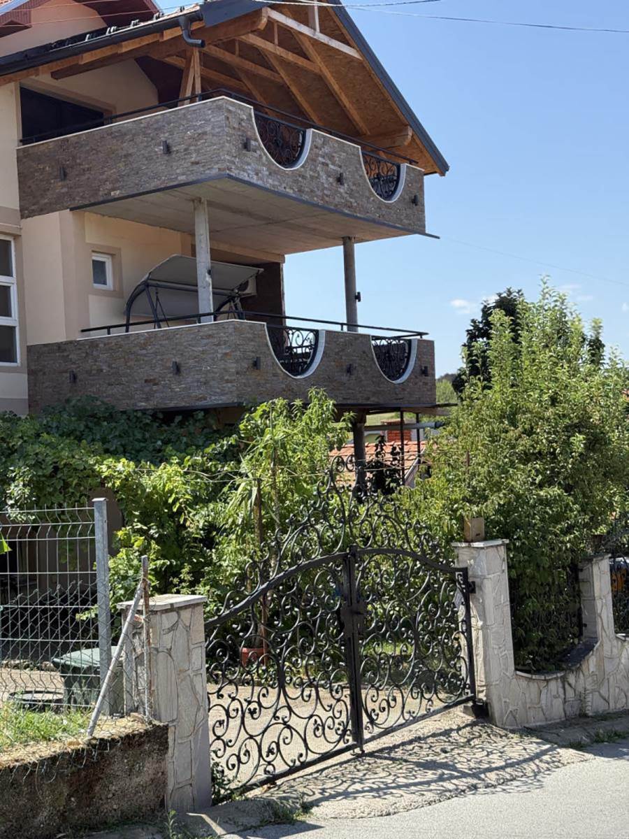 Milica Todorović kuća (3).jpg