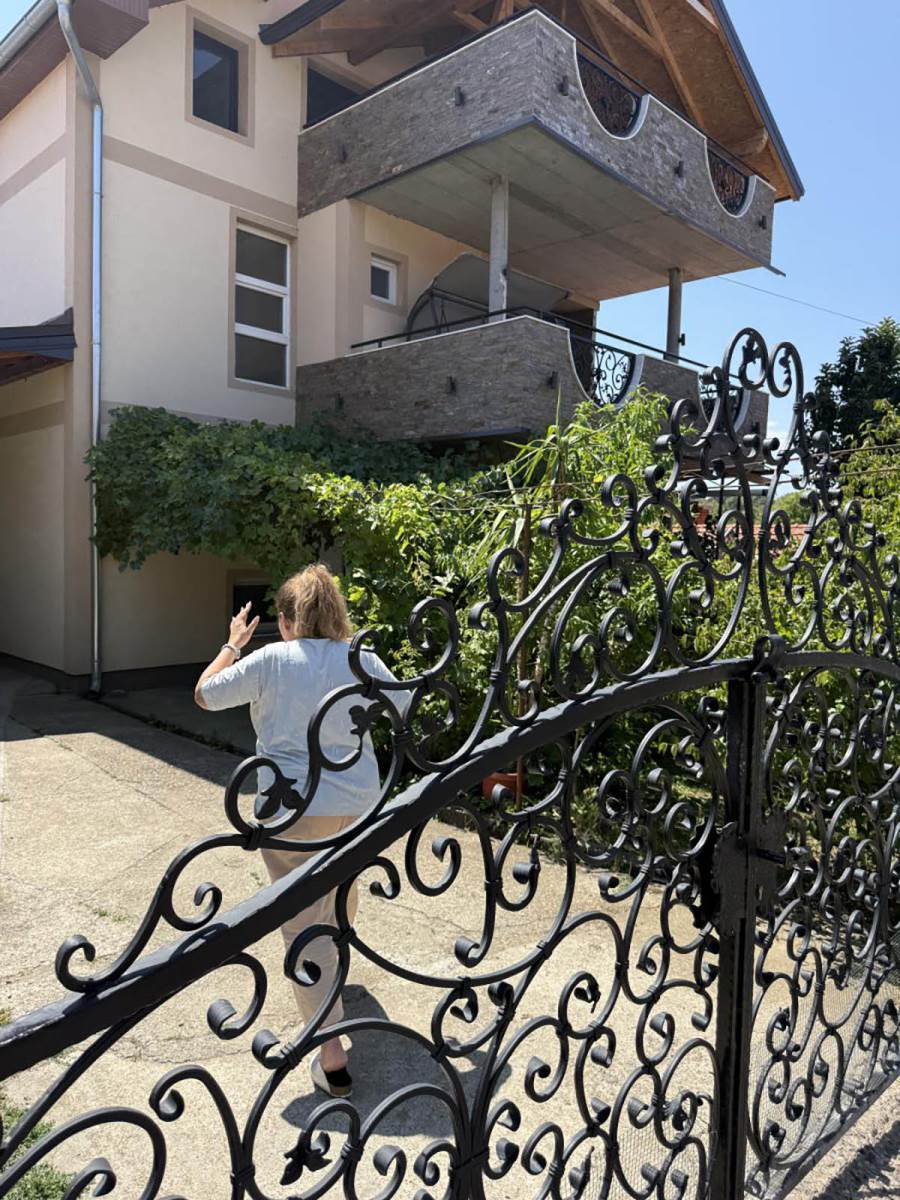 Milica Todorović kuća (4).jpg