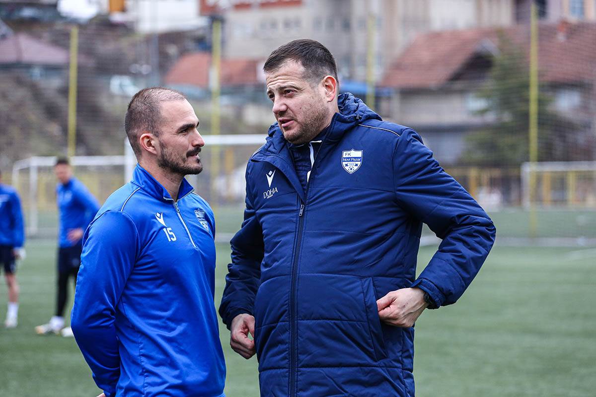 Nenad Lalatović (2).jpg