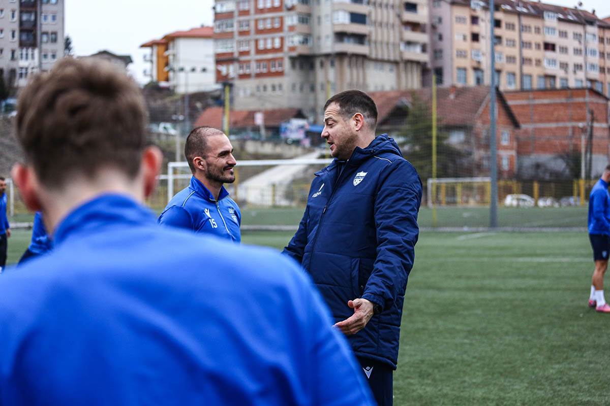 Nenad Lalatović (3).jpg