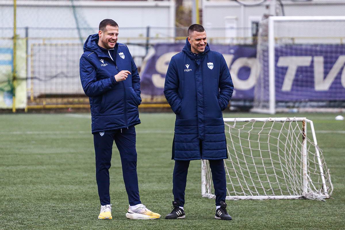 Nenad Lalatović (6).jpg