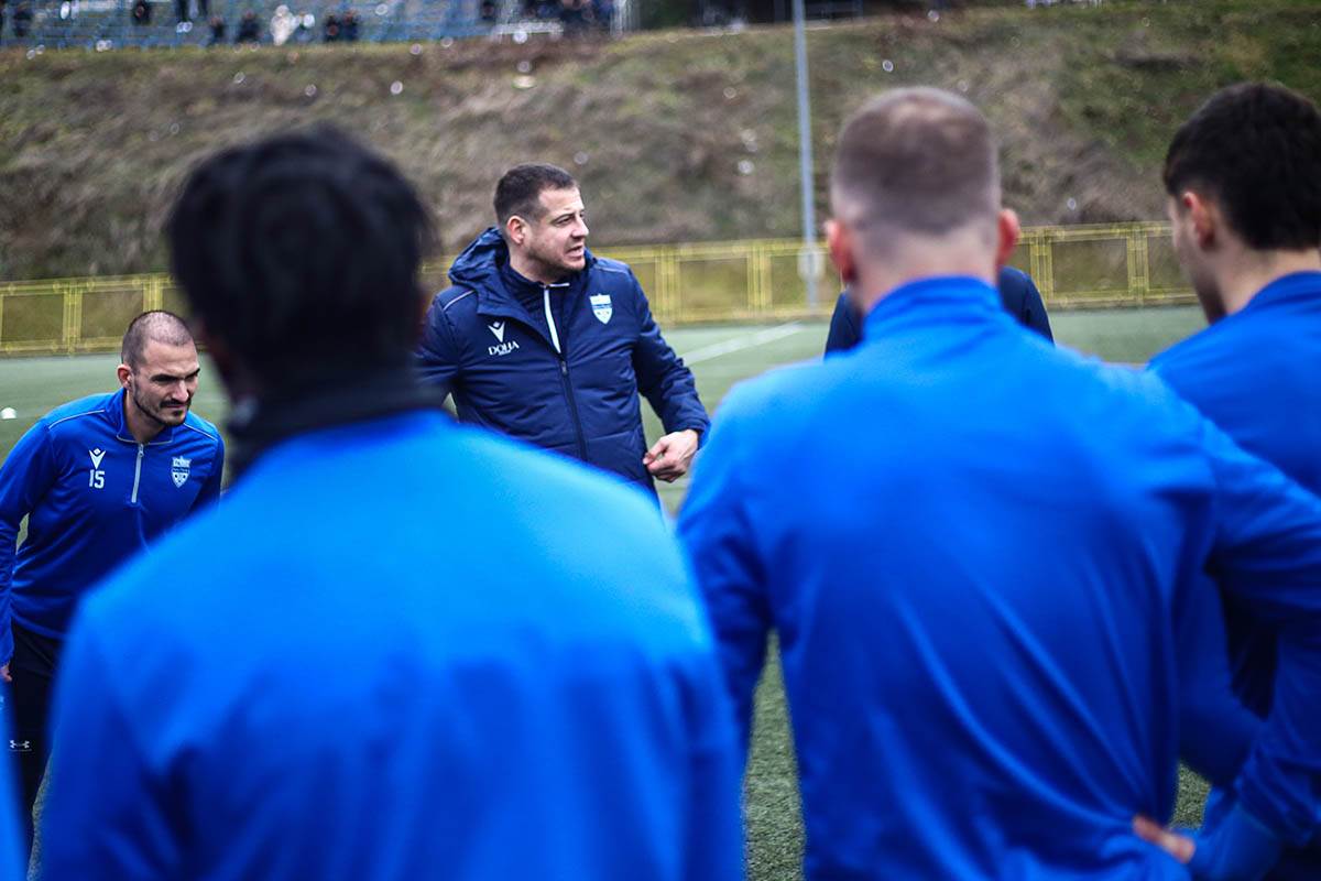 Nenad Lalatović (7).jpg