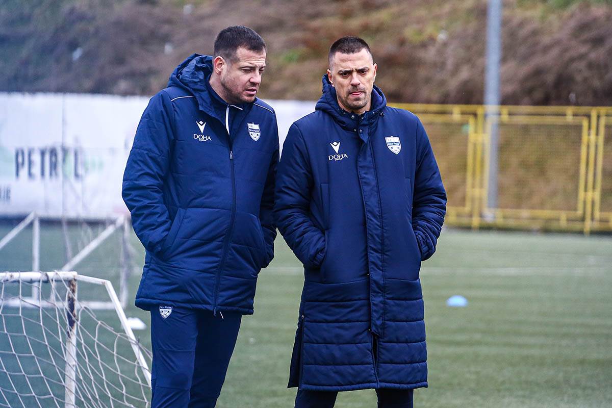 Nenad Lalatović (8).jpg