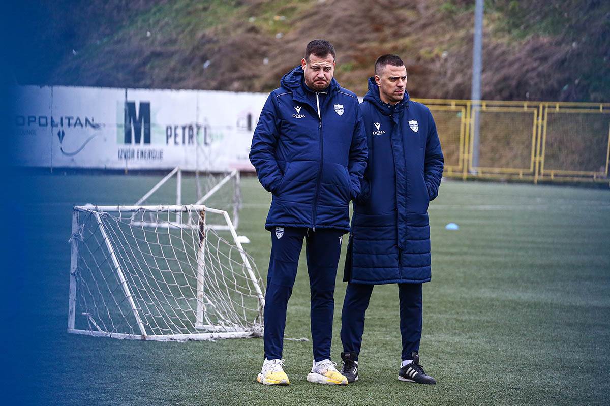 Nenad Lalatović (9).jpg