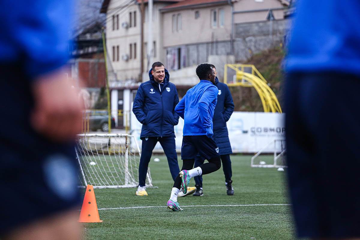 Nenad Lalatović (10).jpg