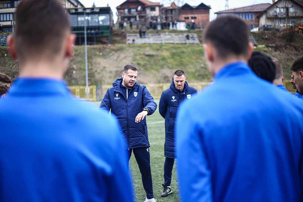 Nenad Lalatović (1).jpg