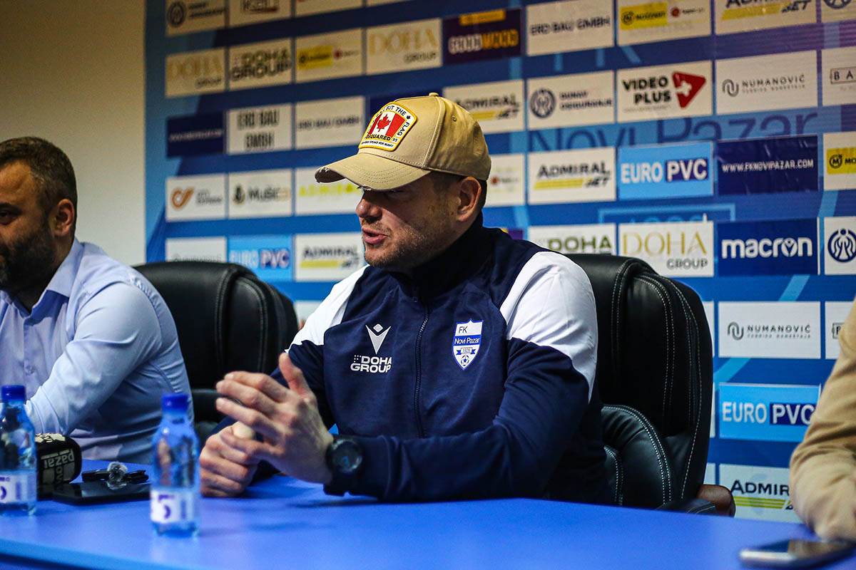 Nenad Lalatović (14).jpg