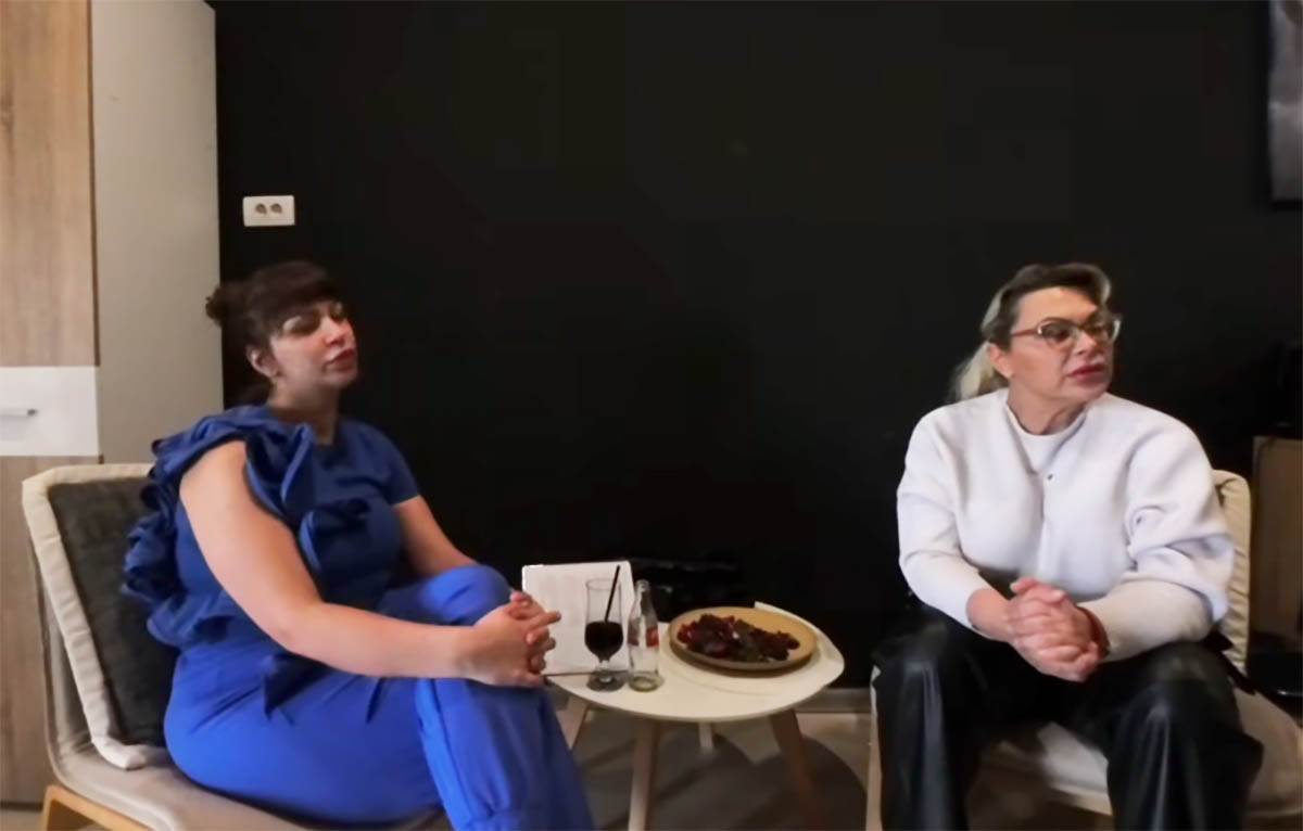 Šuškalo se da je Miljana Kulić na psihijatriji: Rijaliti zvezda napustila kuću, isplivao snimak gde se nalazi i sa kim