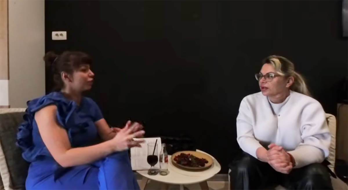 Miljana Kulić (4).jpg