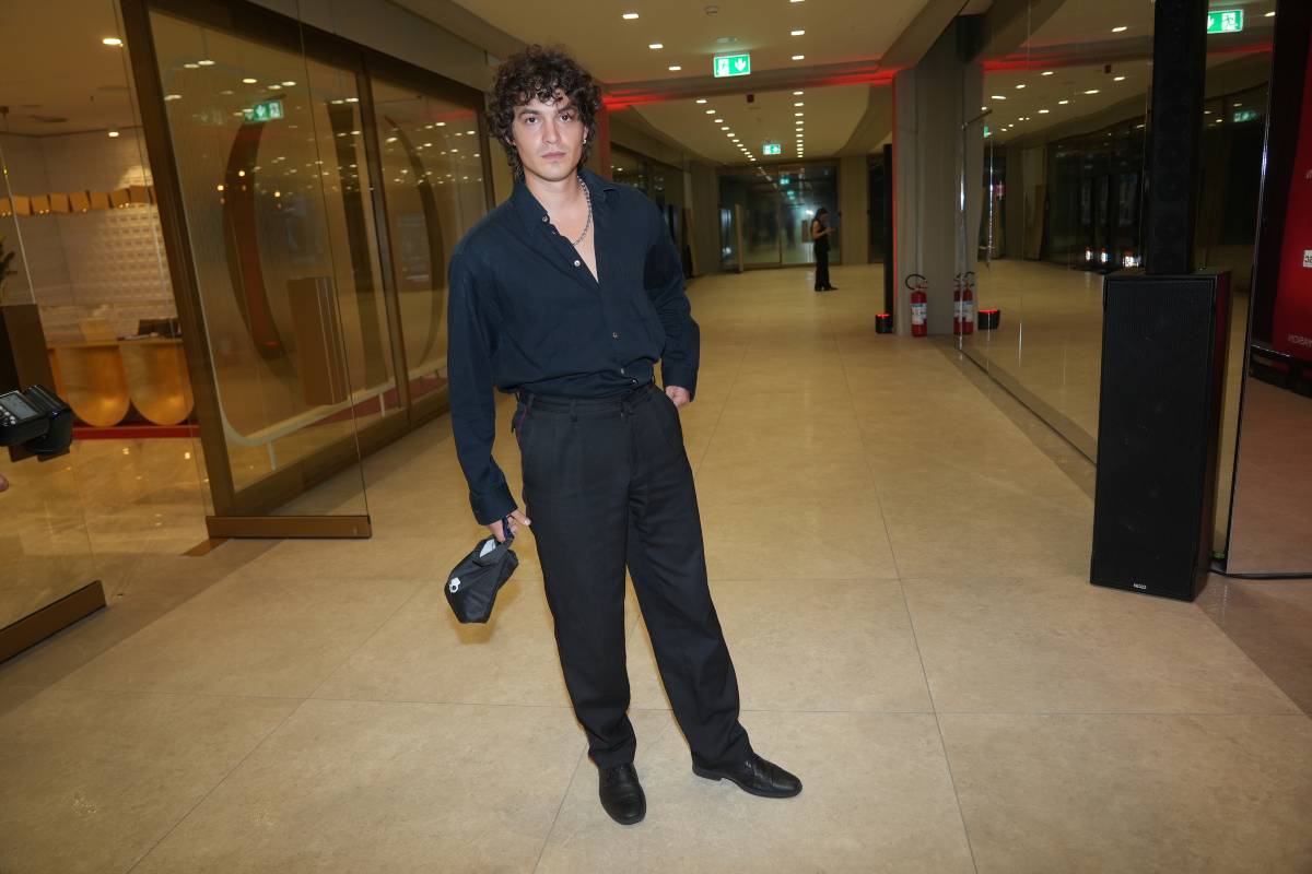 Đorđe Ćulafić Džordži