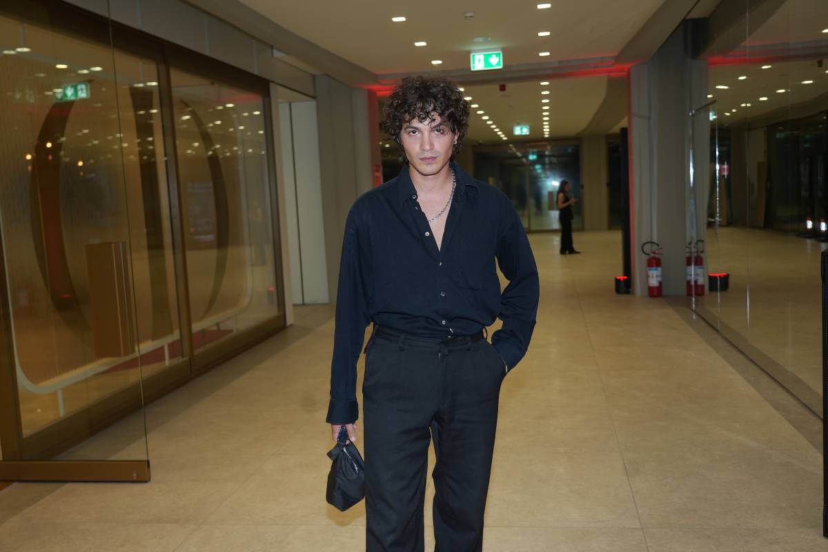 Đorđe Ćulafić Džordži