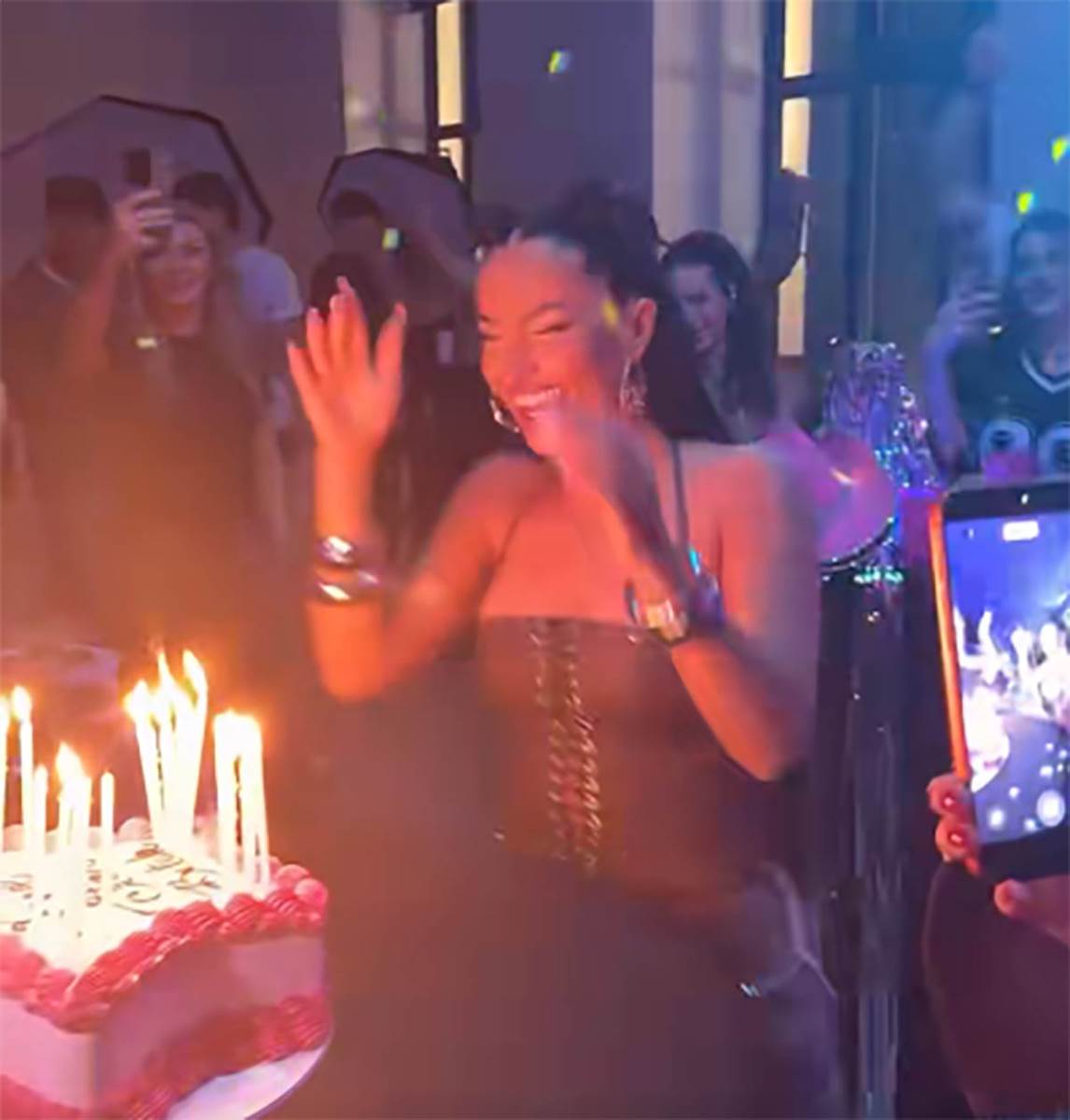 Teodora Džehverović proslavila rođendan u tajnosti (4).jpg