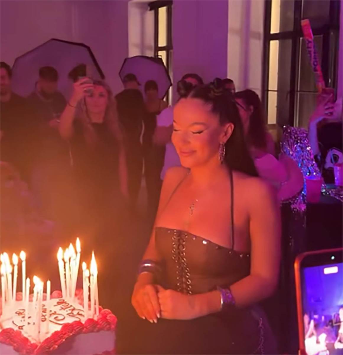 Teodora Džehverović proslavila rođendan u tajnosti (6).jpg