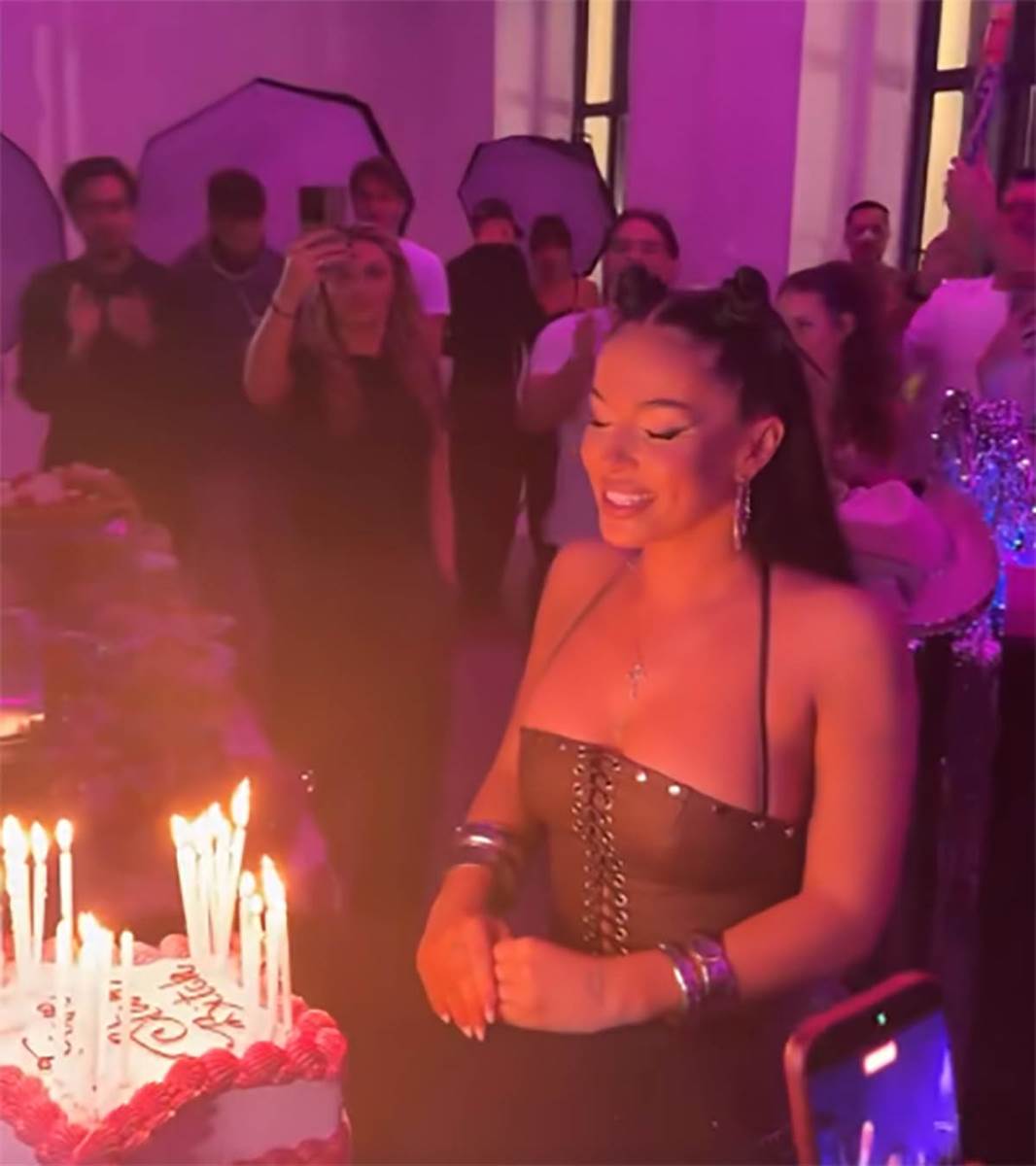 Teodora Džehverović proslavila rođendan u tajnosti (8).jpg