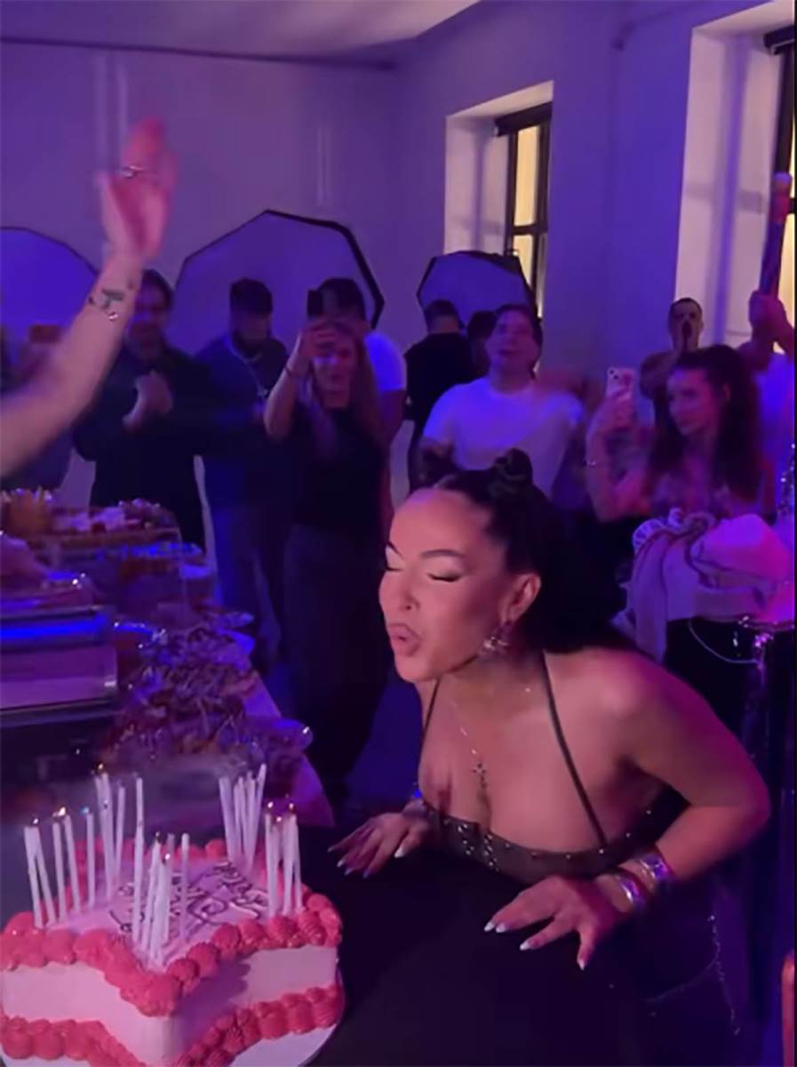 Teodora Džehverović proslavila rođendan u tajnosti (9).jpg