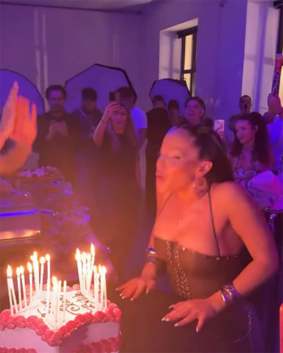 Teodora Džehverović proslavila rođendan u tajnosti (10).jpg