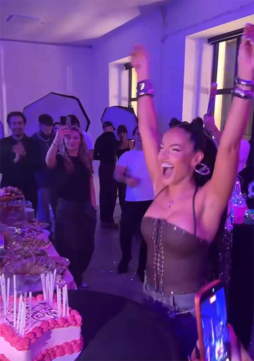 Teodora Džehverović proslavila rođendan u tajnosti (1).jpg