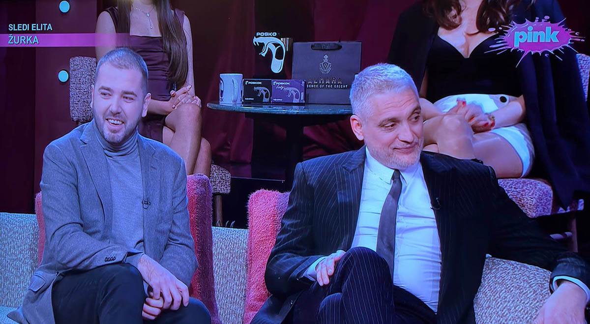 Čeda Jovanović i Aca Kos (2).jpg