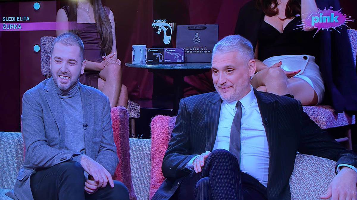 Čeda Jovanović i Aca Kos (3).jpg