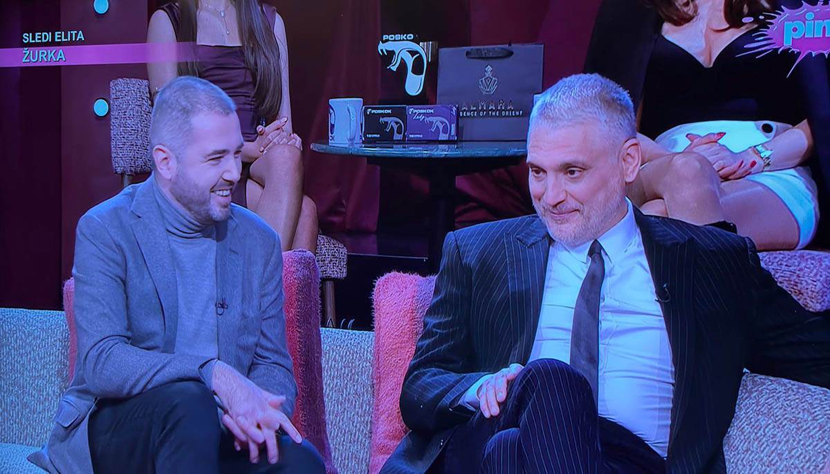 Čeda Jovanović i Aca Kos (4).jpg