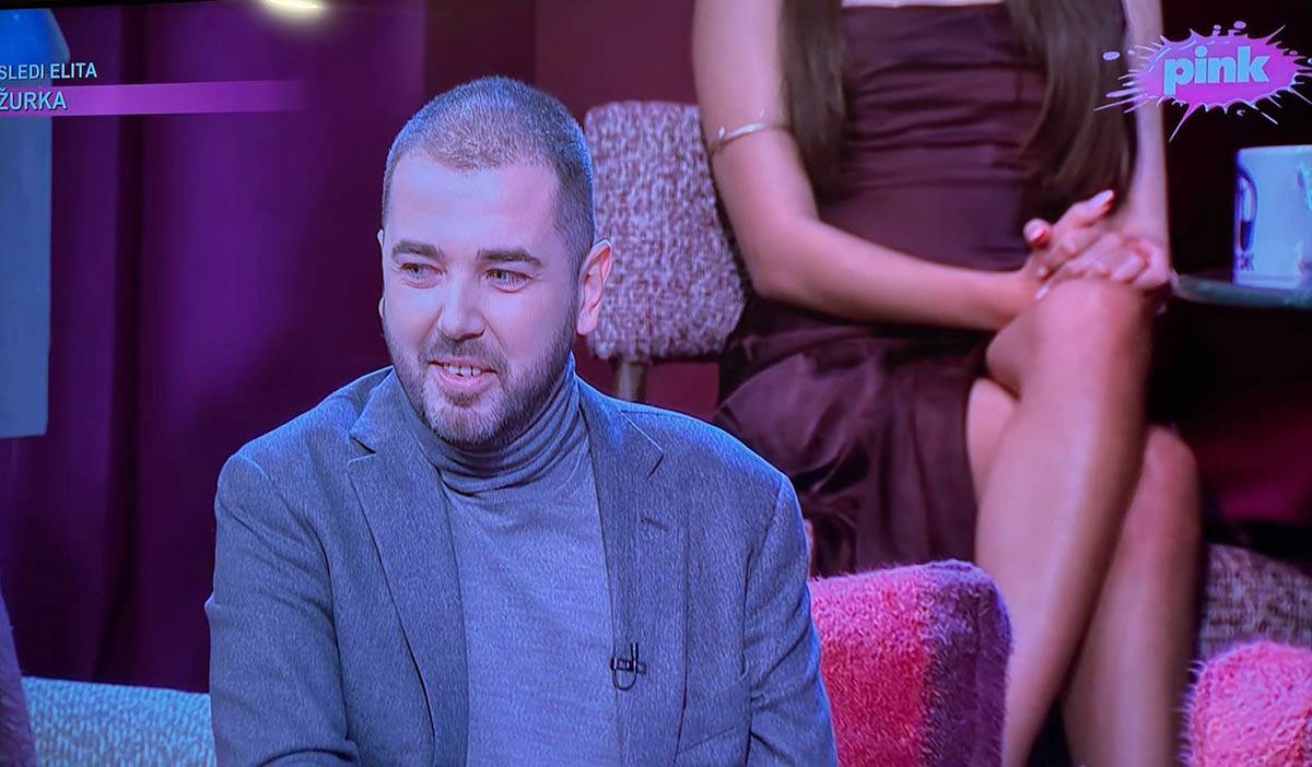 Čeda Jovanović i Aca Kos (5).jpg