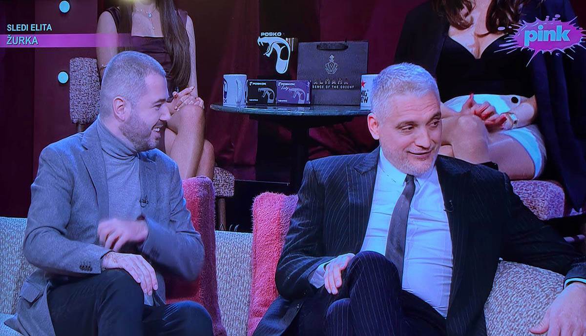 Čeda Jovanović i Aca Kos (1).jpg