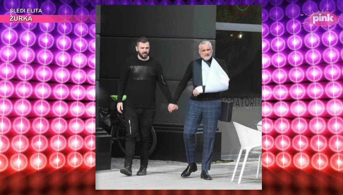 Čeda Jovanović i Aca Kos (8).jpg