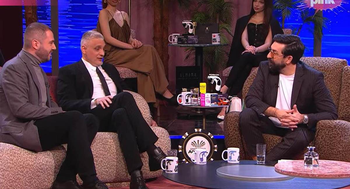 Čeda Jovanović i Aca Kos (9).jpg