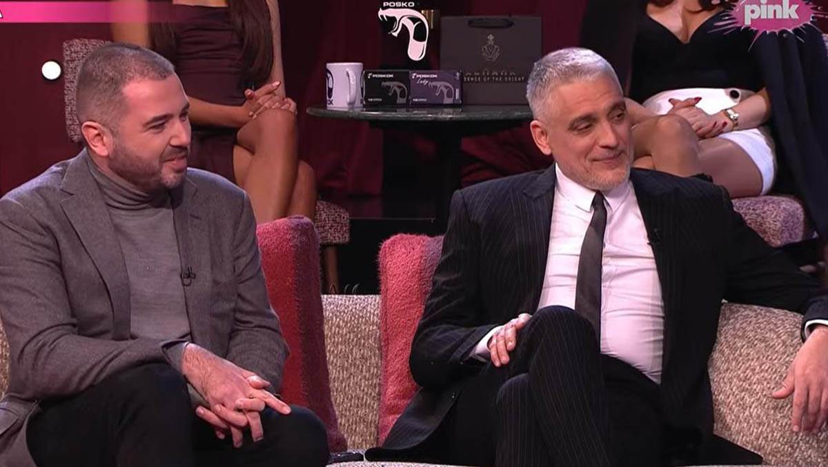 Čeda Jovanović i Aca Kos (10).jpg