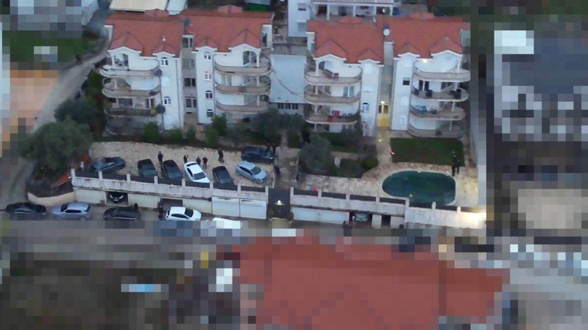 Zvicerova imovina vredna milione (2).jpg