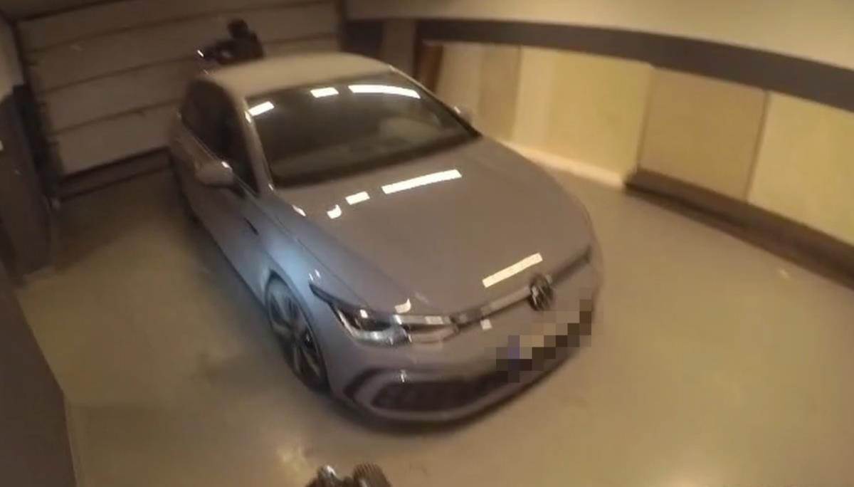 Zvicerova imovina vredna milione (5).jpg