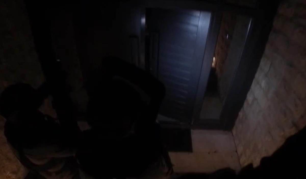 Zvicerova imovina vredna milione (8).jpg