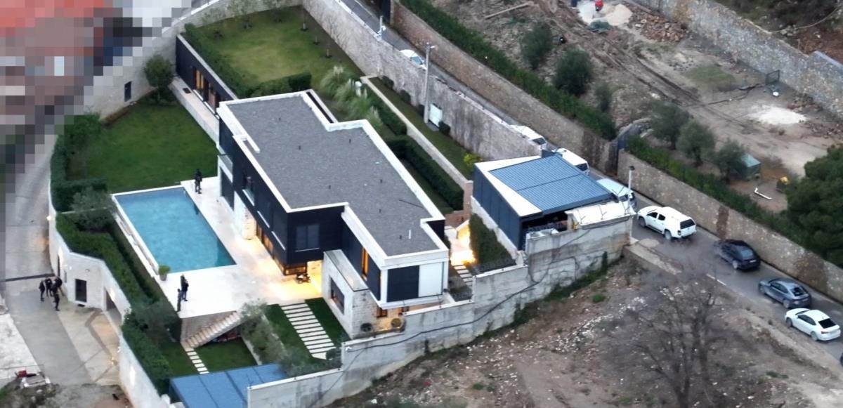 Zvicerova imovina vredna milione (9).jpg