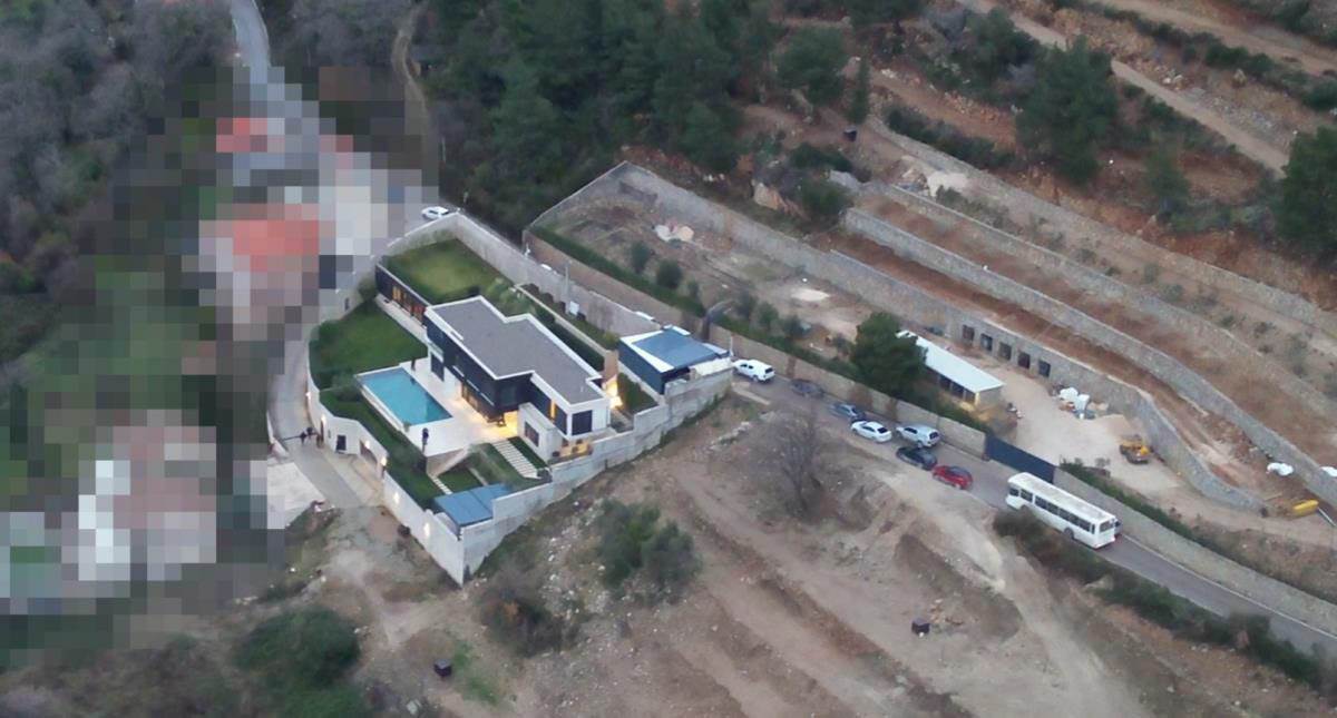 Zvicerova imovina vredna milione (1).jpg