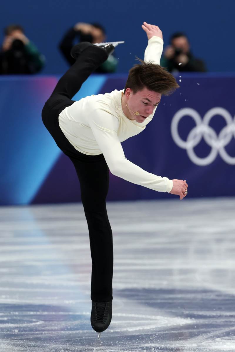 Maksim Naumov (2).jpg