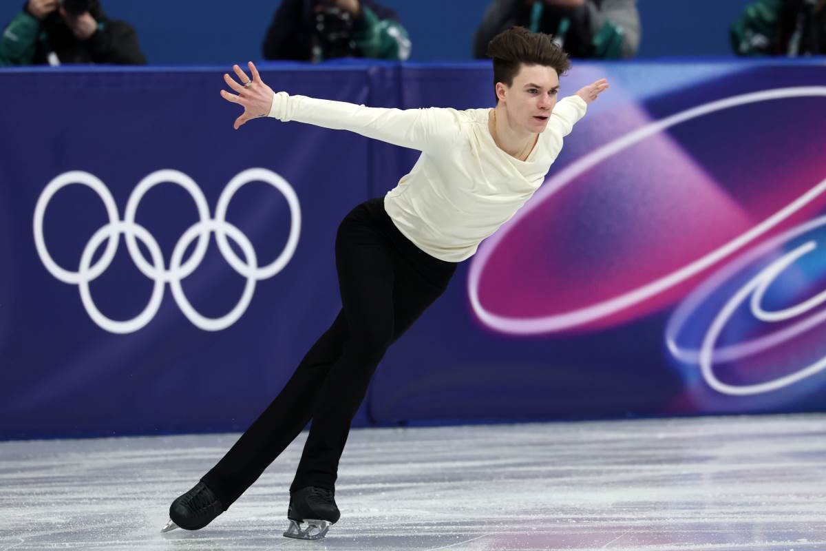 Maksim Naumov (3).jpg