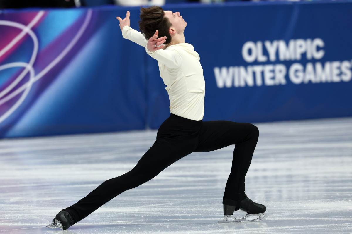 Maksim Naumov (4).jpg