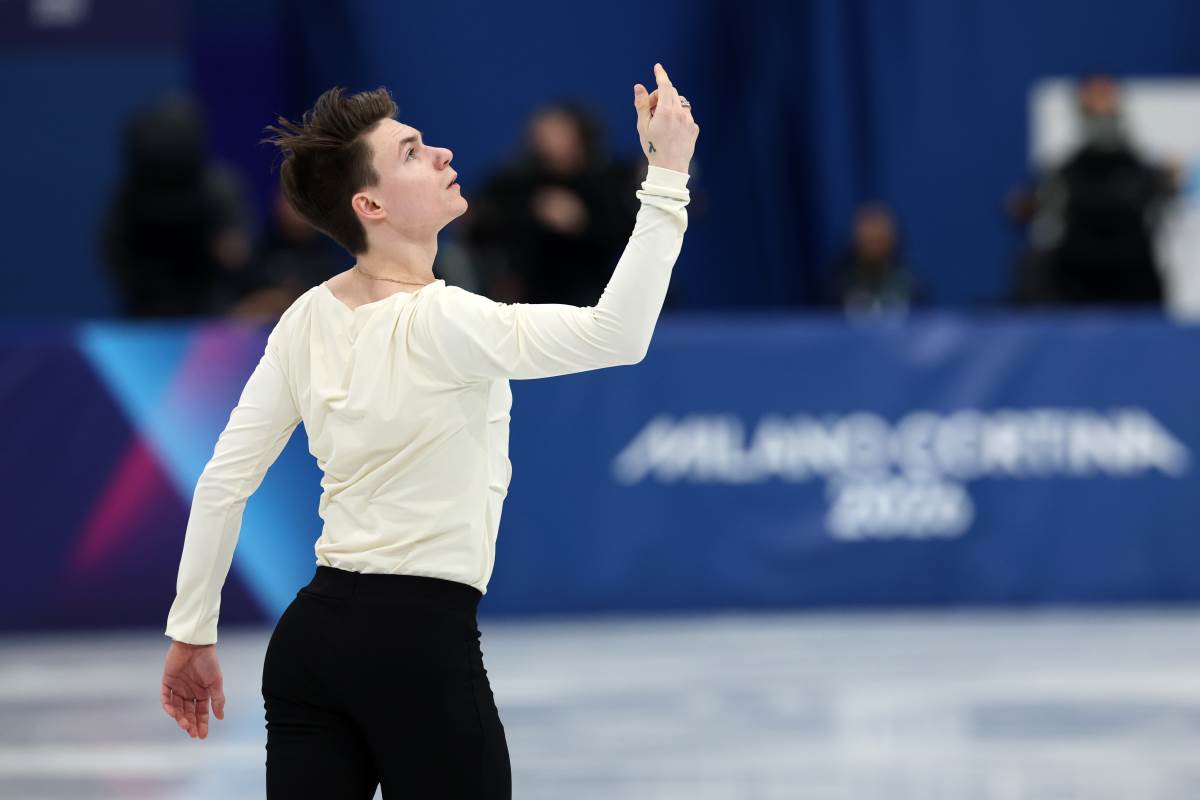 Maksim Naumov (5).jpg