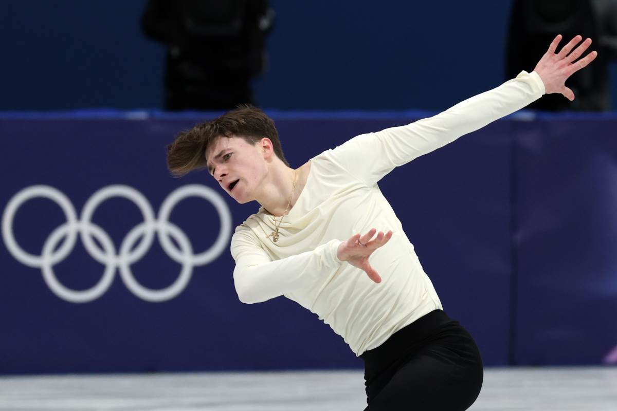 Maksim Naumov (1).jpg