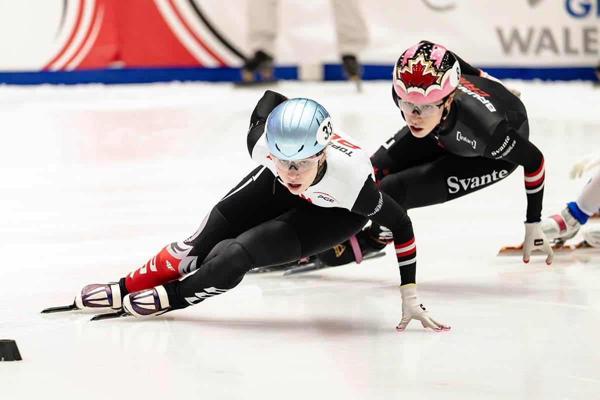 Florens Brunele (3).jpg