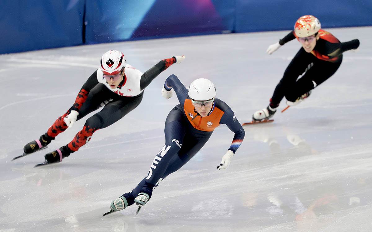 Florens Brunele (4).jpg