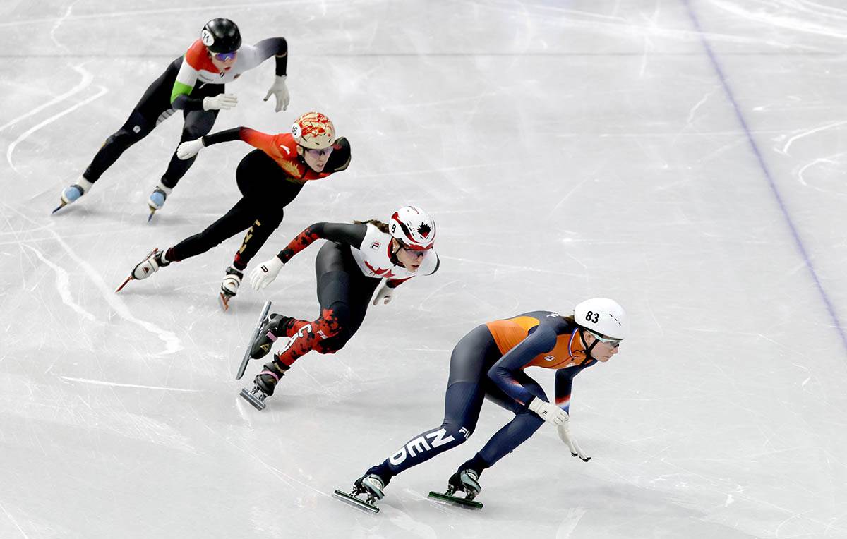 Florens Brunele (6).jpg