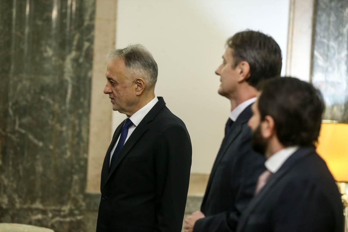 Aleksandar Vučić i Islam Mahačev (2).JPG