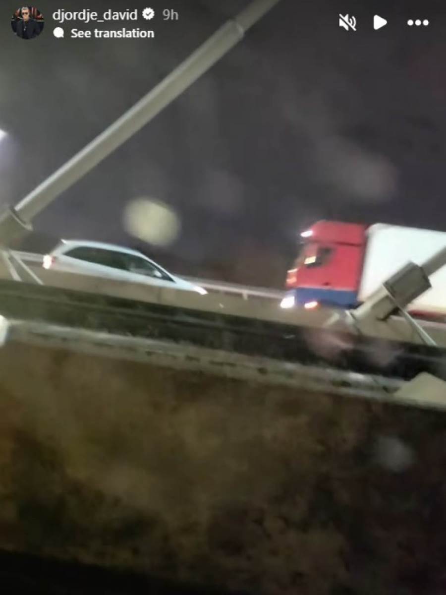 Đorđe David most na Adi (3).jpg