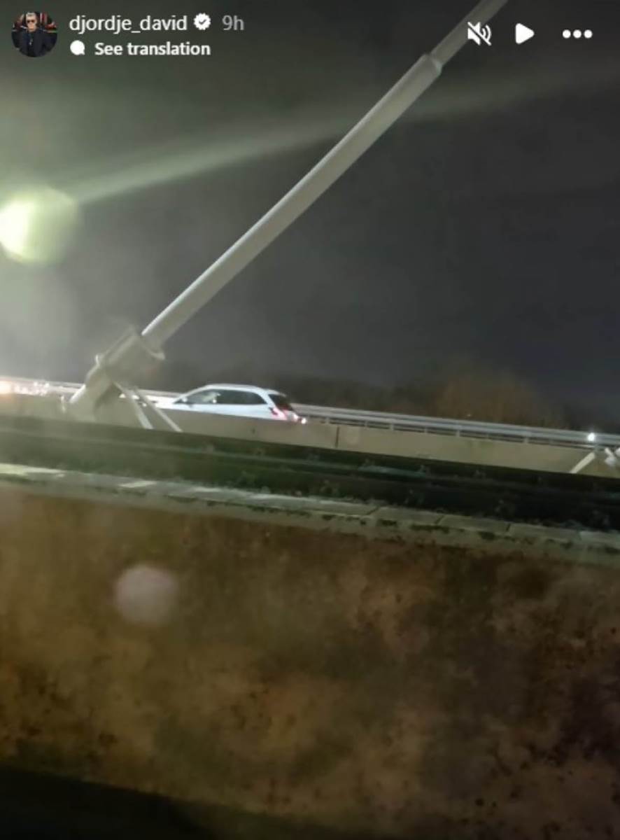 Đorđe David most na Adi (1).jpg