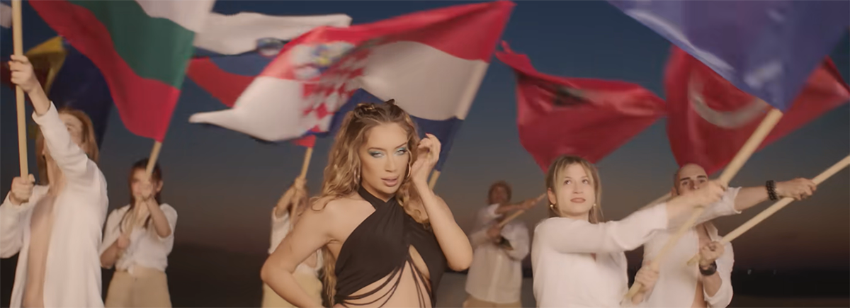 Bed Bani i Tea Tairović (4).png