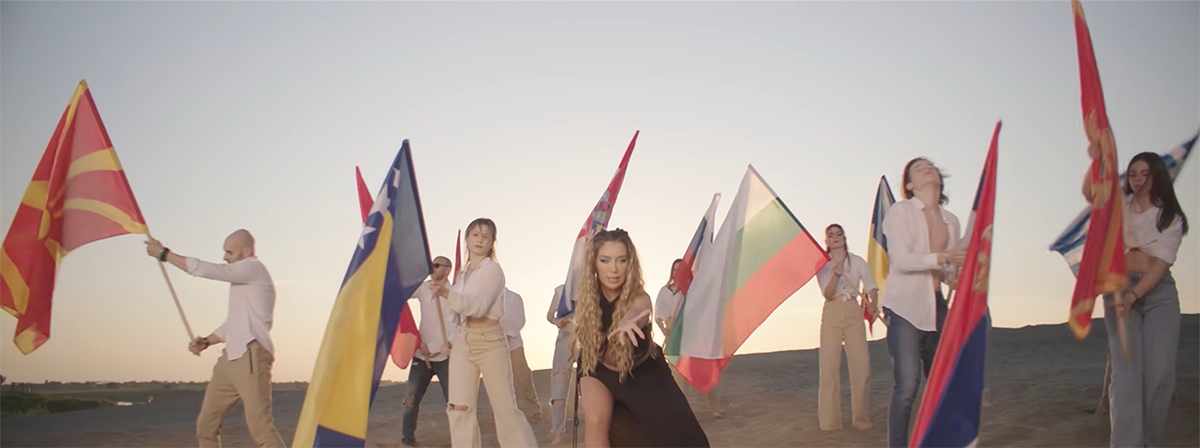 Bed Bani i Tea Tairović (1).png