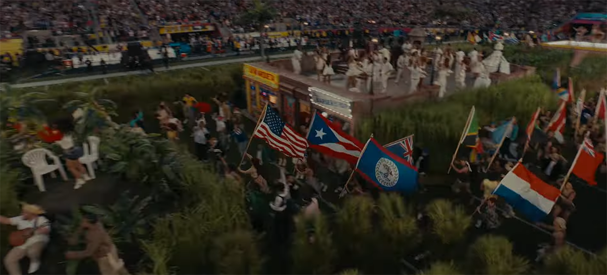 Bed Bani i Tea Tairović (6).png